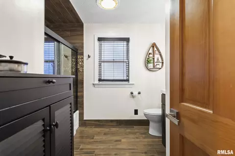 180 E Hazel Dell Ln, Springfield, IL 62712 photo 27