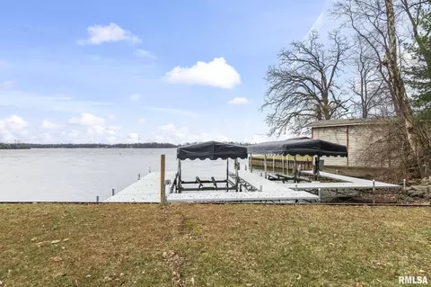 180 E Hazel Dell Ln, Springfield, IL 62712 photo 42