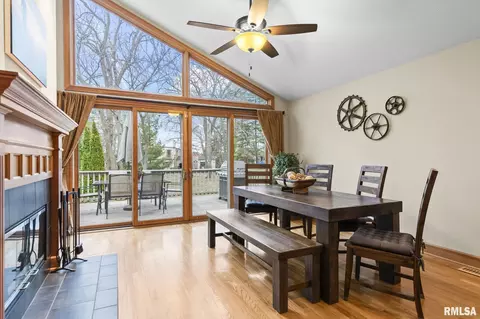 180 E Hazel Dell Ln, Springfield, IL 62712 photo 18