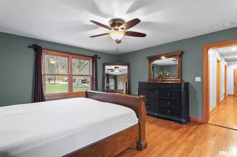 180 E Hazel Dell Ln, Springfield, IL 62712 photo 22