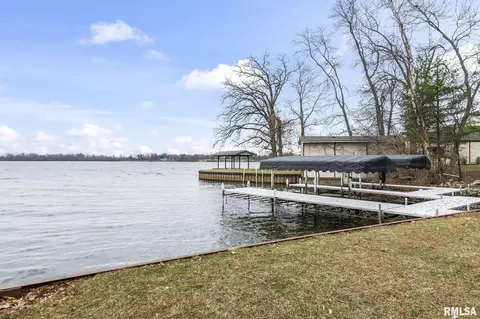 180 E Hazel Dell Ln, Springfield, IL 62712 photo 43