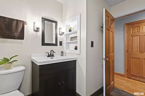 180 E Hazel Dell Ln, Springfield, IL 62712 photo 28
