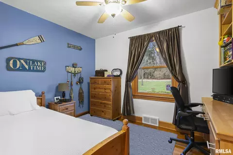 180 E Hazel Dell Ln, Springfield, IL 62712 photo 29