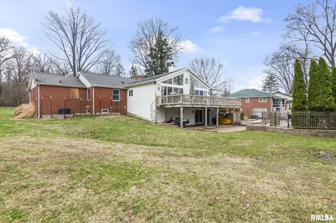180 E Hazel Dell Ln, Springfield, IL 62712 photo 40