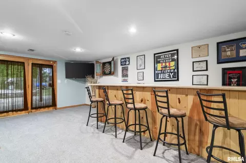 180 E Hazel Dell Ln, Springfield, IL 62712 photo 33