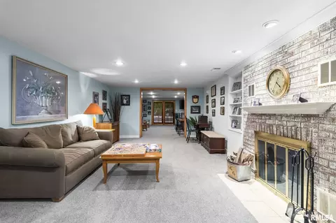 180 E Hazel Dell Ln, Springfield, IL 62712 photo 30