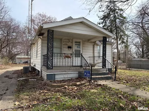 1336 N Ohio St, Springfield, IL 62702 photo 3
