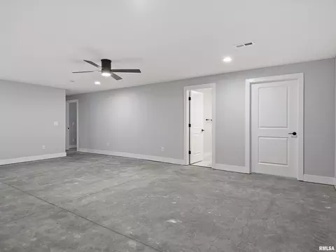 Other - 1703 Ambleside Dr, Springfield, IL 62711 photo 4 of 9