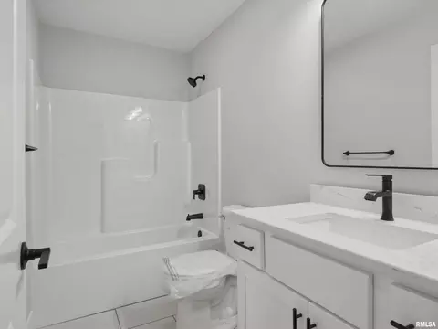 Other - 1703 Ambleside Dr, Springfield, IL 62711 photo 3 of 9