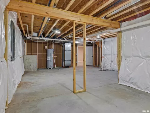 Other - 1703 Ambleside Dr, Springfield, IL 62711 photo 9 of 9