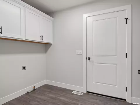 Other - 1703 Ambleside Dr, Springfield, IL 62711 photo 1 of 9