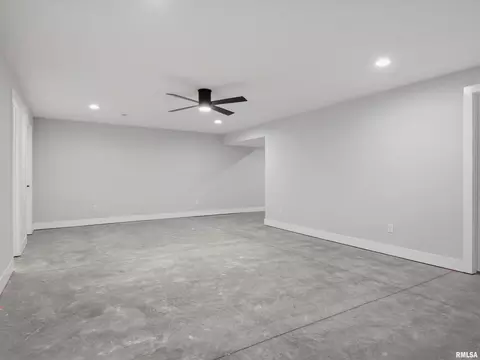 Other - 1703 Ambleside Dr, Springfield, IL 62711 photo 6 of 9