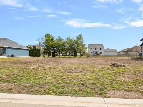 408 Sundown Ln, Chatham, IL 62629