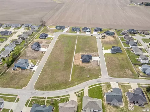 416 Sundown Ln, Chatham, IL 62629 photo 5