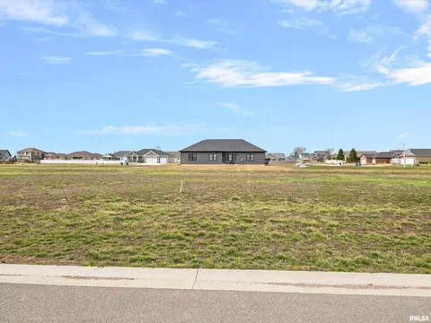 409 Manor Hill Dr, Chatham, IL 62629