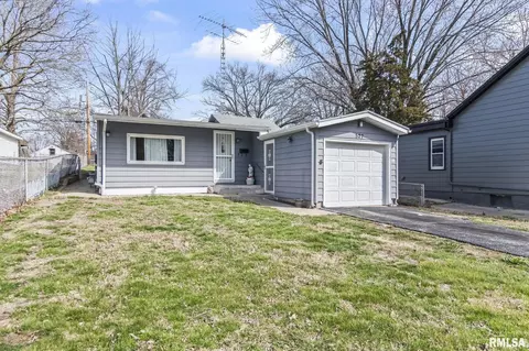 Other - 527 Wood Ave, Springfield, IL 62702 photo 3 of 5