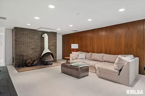 Other - 1111 Williams Blvd, Springfield, IL 62704 photo 7 of 7