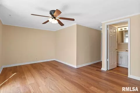 Other - 2941 Hoover St, Springfield, IL 62703 photo 7 of 11