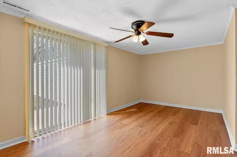 Other - 2941 Hoover St, Springfield, IL 62703 photo 5 of 11