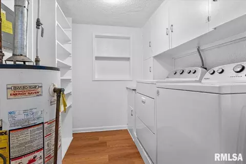 Other - 2941 Hoover St, Springfield, IL 62703 photo 9 of 11