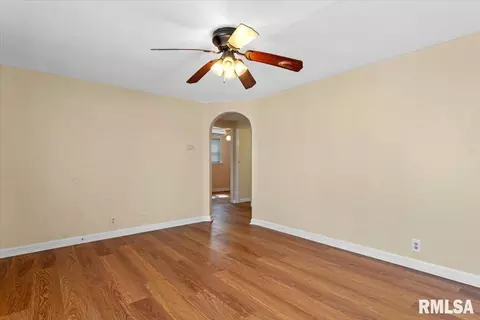 Other - 2941 Hoover St, Springfield, IL 62703 photo 3 of 11