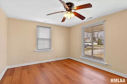 Other - 2941 Hoover St, Springfield, IL 62703 photo 4 of 11
