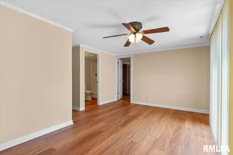 Other - 2941 Hoover St, Springfield, IL 62703 photo 6 of 11