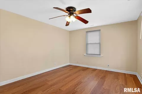 Other - 2941 Hoover St, Springfield, IL 62703 photo 2 of 11