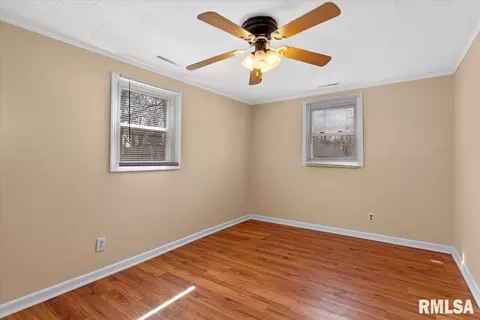 Other - 2941 Hoover St, Springfield, IL 62703 photo 8 of 11