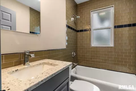 1817 Whittier Ave, Springfield, IL 62704 photo 15