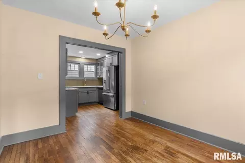 1817 Whittier Ave, Springfield, IL 62704 photo 13