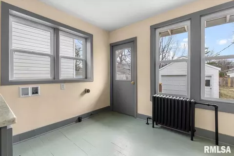 1817 Whittier Ave, Springfield, IL 62704 photo 17