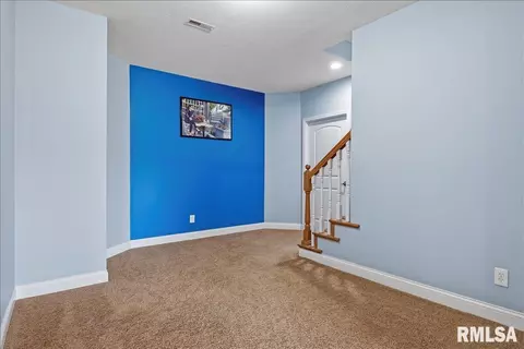 Other - 2505 Centennial Dr, Springfield, IL 62711 photo 11 of 20