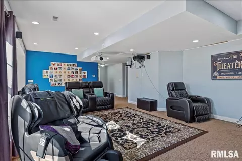 Other - 2505 Centennial Dr, Springfield, IL 62711 photo 15 of 20
