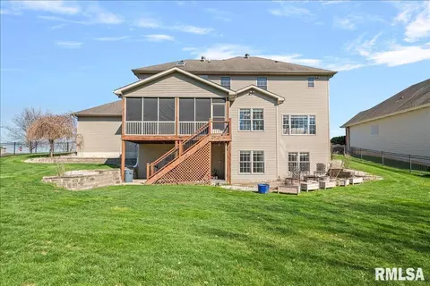 Other - 2505 Centennial Dr, Springfield, IL 62711 photo 19 of 20