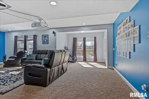 Other - 2505 Centennial Dr, Springfield, IL 62711 photo 12 of 20