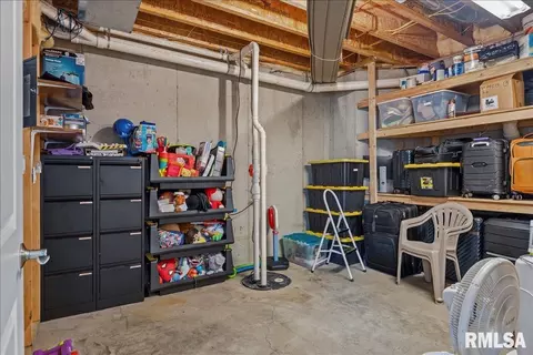 Other - 2505 Centennial Dr, Springfield, IL 62711 photo 16 of 20