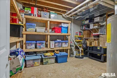 Other - 2505 Centennial Dr, Springfield, IL 62711 photo 17 of 20