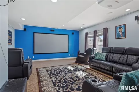 Other - 2505 Centennial Dr, Springfield, IL 62711 photo 13 of 20