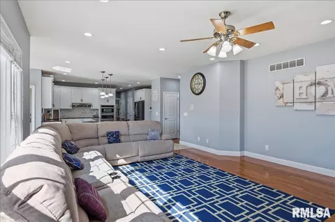 Other - 2505 Centennial Dr, Springfield, IL 62711 photo 8 of 20