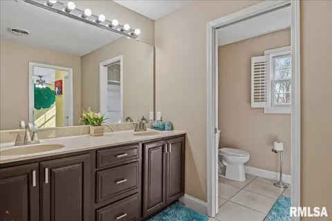 Bath - 2505 Centennial Dr, Springfield, IL 62711 photo 7 of 8