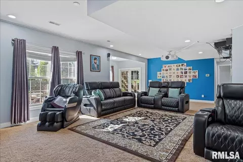 Other - 2505 Centennial Dr, Springfield, IL 62711 photo 14 of 20