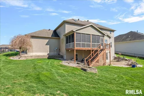 Other - 2505 Centennial Dr, Springfield, IL 62711 photo 18 of 20