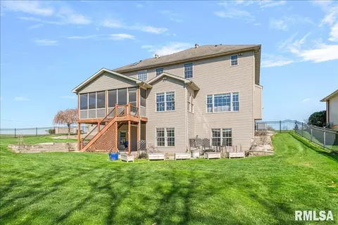 Other - 2505 Centennial Dr, Springfield, IL 62711 photo 20 of 20