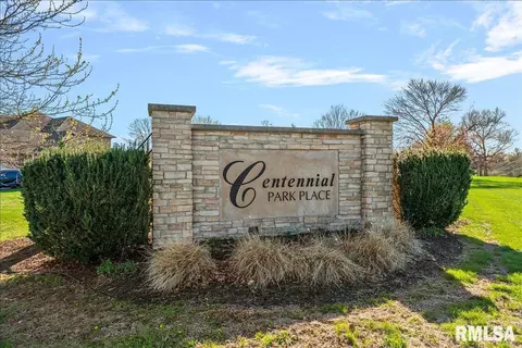 Other - 2505 Centennial Dr, Springfield, IL 62711 photo 1 of 20