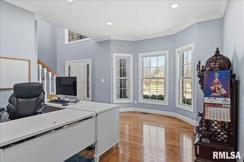 Other - 2505 Centennial Dr, Springfield, IL 62711 photo 4 of 20