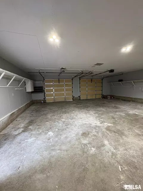 Other - 3100 S 5th St, Springfield, IL 62703 photo 5 of 10