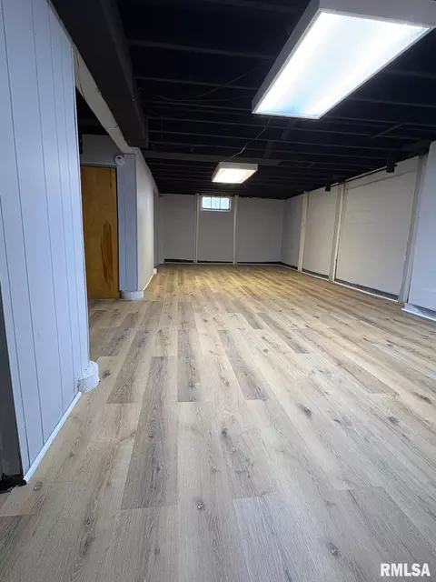 Other - 3100 S 5th St, Springfield, IL 62703 photo 3 of 10