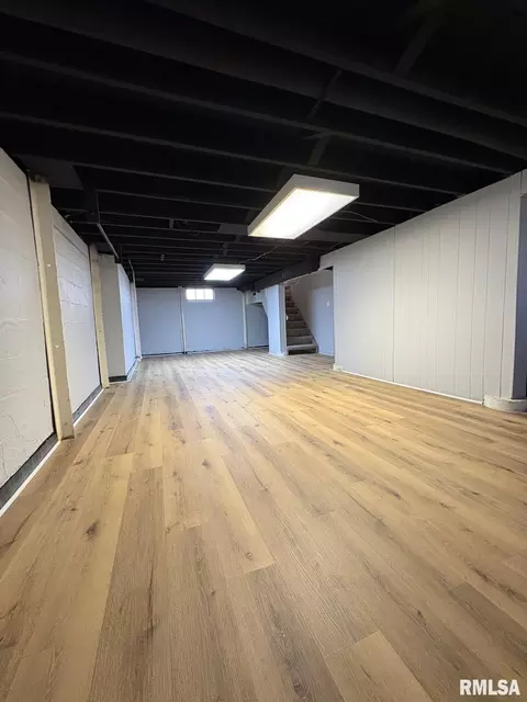 Other - 3100 S 5th St, Springfield, IL 62703 photo 2 of 10