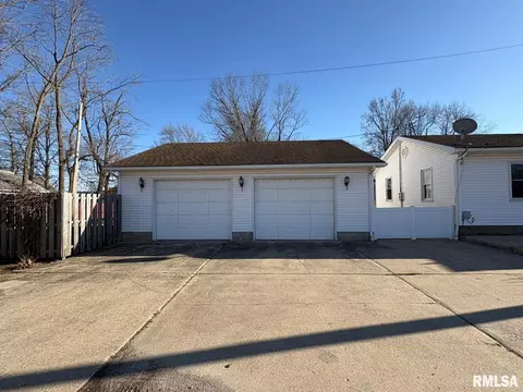 Other - 3100 S 5th St, Springfield, IL 62703 photo 4 of 10